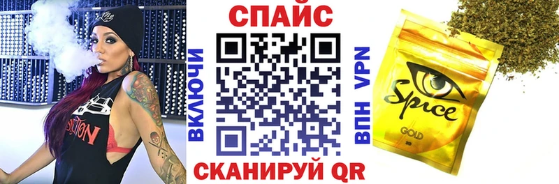 где найти Лыткарино БУТИРАТ оксана